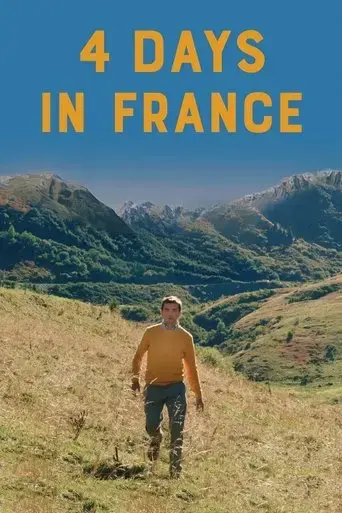4-days-in-france-2016