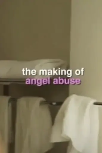 making-of-angel-abuse-2020