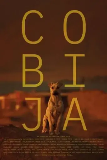cobija-2025