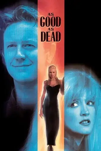 as-good-as-dead-1995