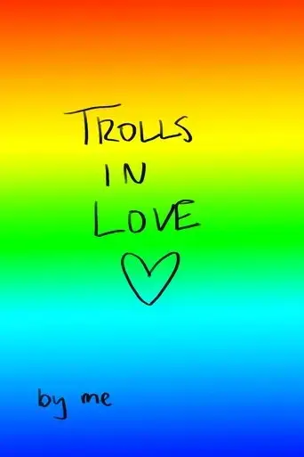 trolls-true-love-2024