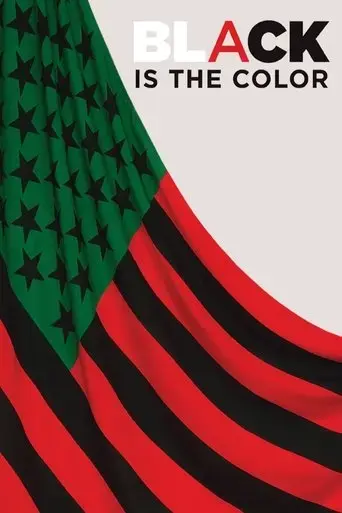 black-is-the-color-african-american-artists-and-segregation-2016