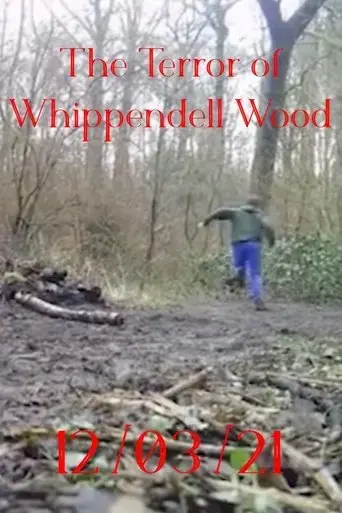 the-terror-of-whippendell-wood-2021