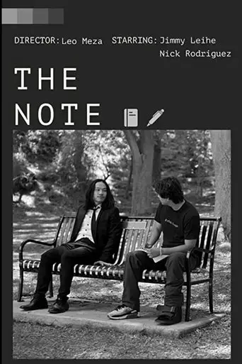 the-note-2022