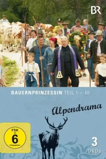 bauernprinzessin-2004
