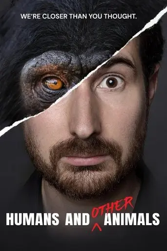 humans-and-other-animals-2024