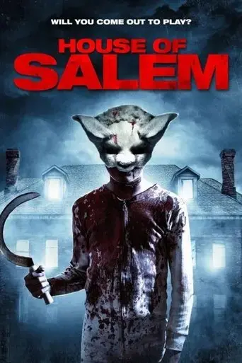 house-of-salem-2016