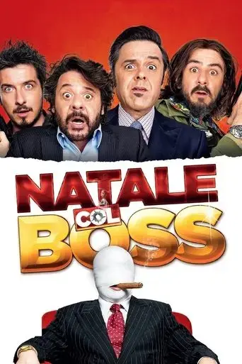 natale-col-boss-2015