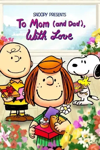 snoopy-presents-to-mom-and-dad-with-love-2022