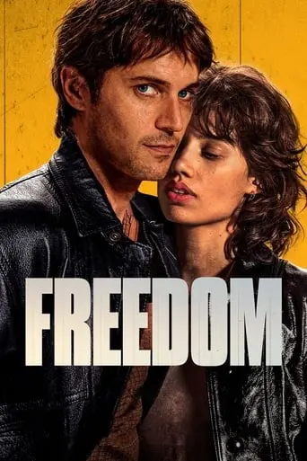 freedom-2024
