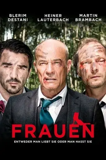 frauen-2016