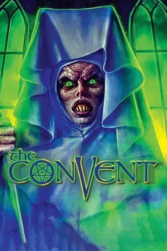 the-convent-2000