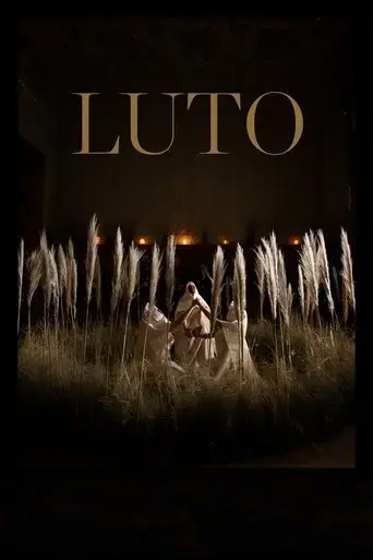luto-2024