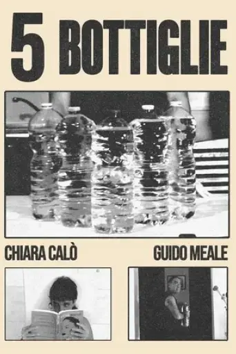 5-bottiglie-2024