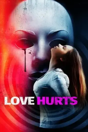 love-hurts-2025