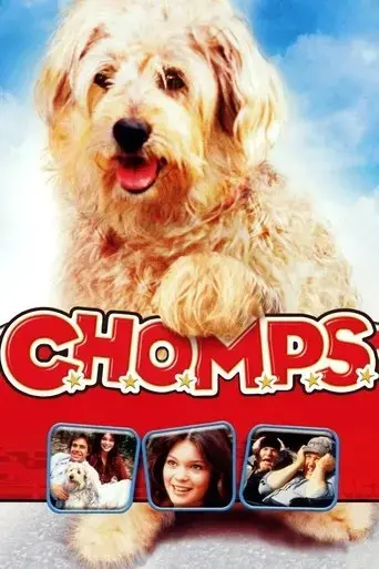 c-h-o-m-p-s-1979