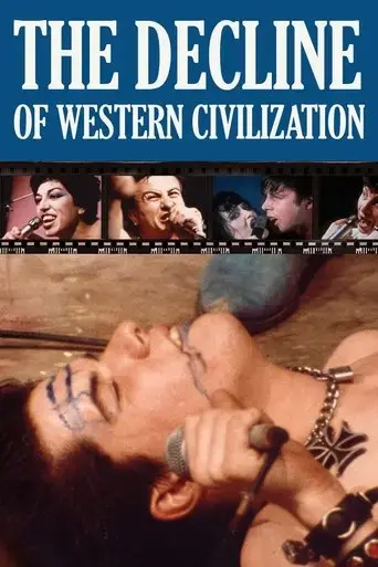 the-decline-of-western-civilization-1981