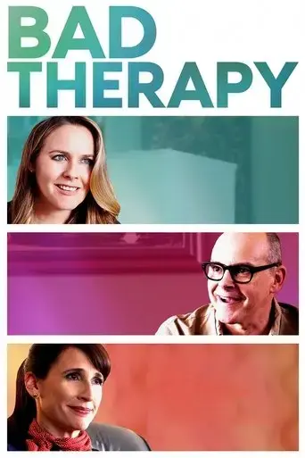 bad-therapy-2020
