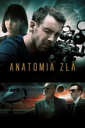 anatomy-of-evil-2015