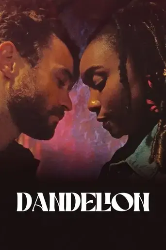 dandelion-2024