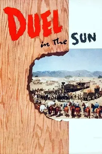 duel-in-the-sun-1946