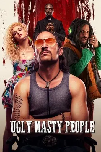 ugly-nasty-people-2017