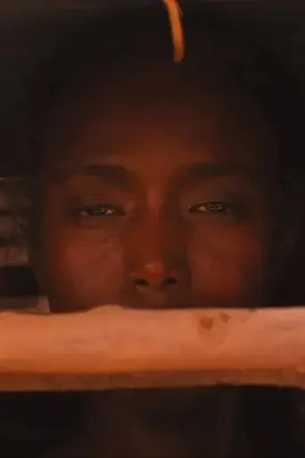 mother-mother-2024