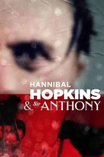 hannibal-hopkins-sir-anthony-2021