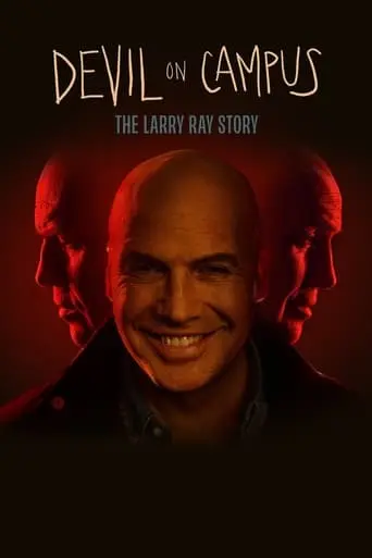 devil-on-campus-the-larry-ray-story-2024