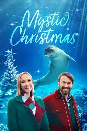 mystic-christmas-2023