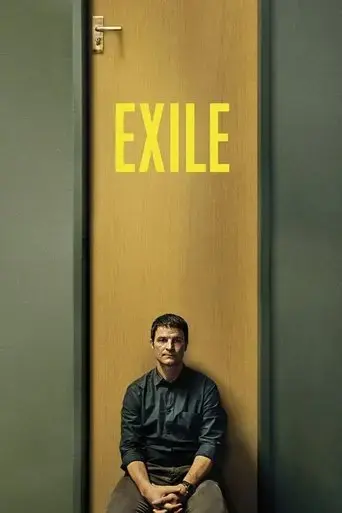 exile-2020