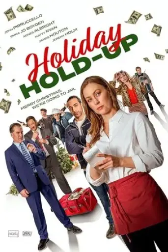 holiday-hold-up-2024