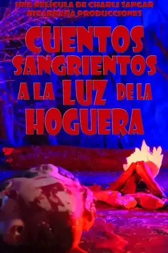 bloody-tales-in-bonfire-light-2024