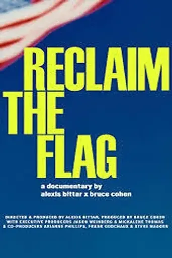 reclaim-the-flag-2025