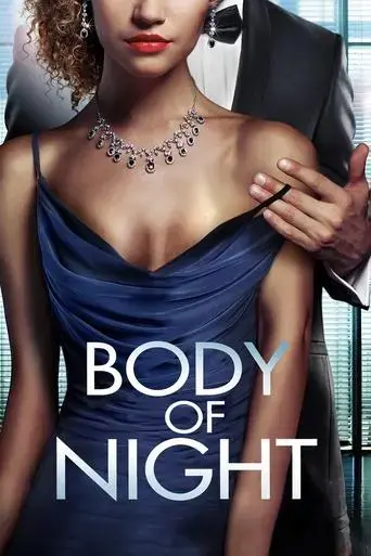 body-of-night-2020