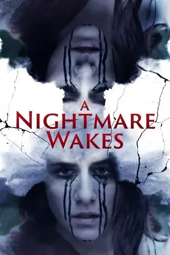 a-nightmare-wakes-2020