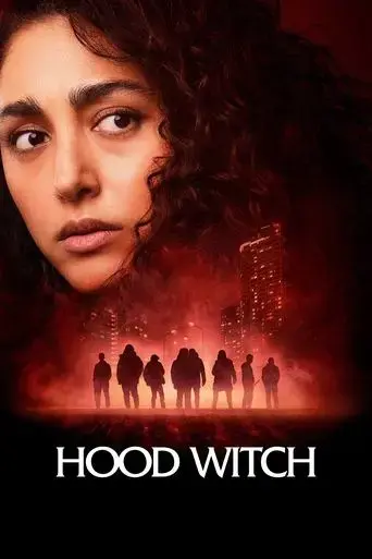 hood-witch-2024