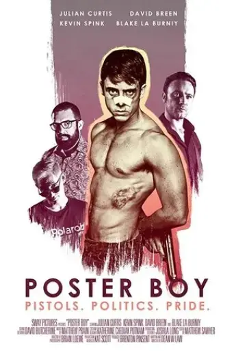 poster-boy-2018