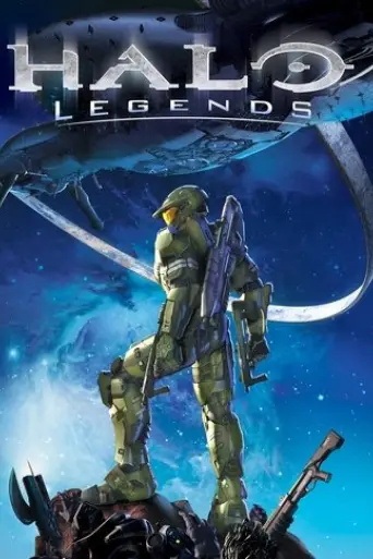 halo-legends-2010