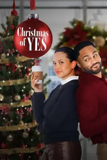 christmas-of-yes-2023