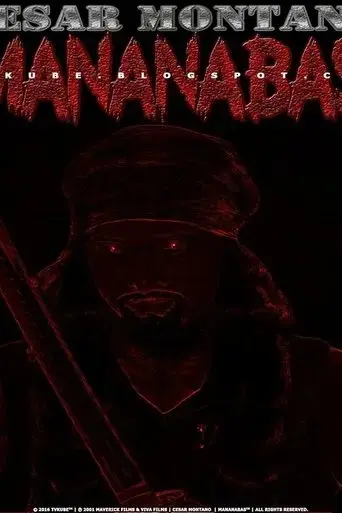 the-reaper-2001