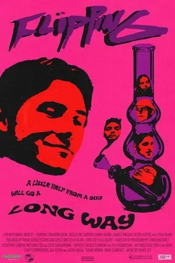 flipping-georgia-2022