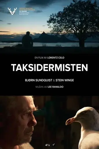 the-taxidermist-2019