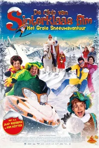 de-club-van-sinterklaas-film-het-grote-sneeuwavontuur-2024