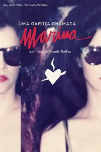 uma-garota-chamada-marina-2019
