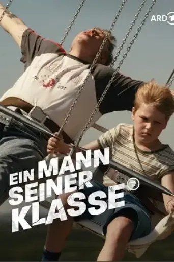 ein-mann-seiner-klasse-2024