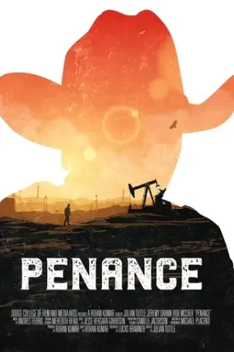 penance-2023