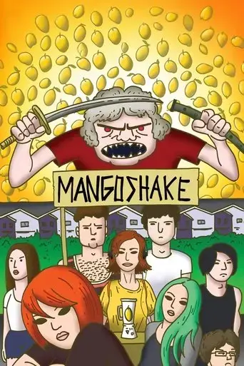 mangoshake-2018
