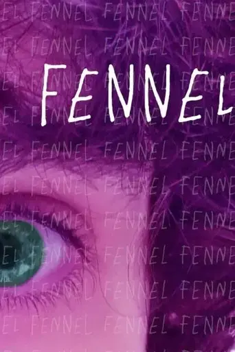 fennel-2023