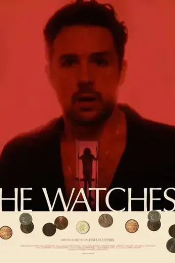he-watches-2022
